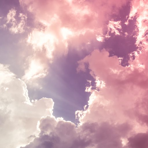 Ein Akt der&nbsp;Liebe