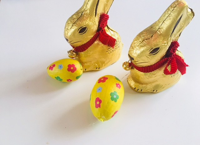 Teil 3. – Bericht Tag 3 –&nbsp;Fasten