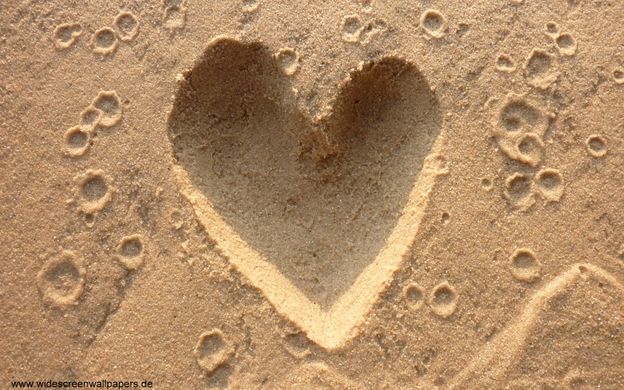 Mein persönlicher Psalm