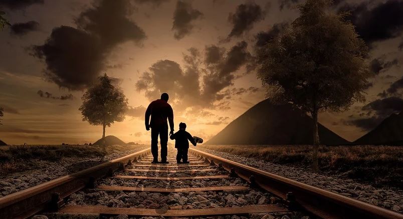 Die Sprache des&nbsp;Liebe