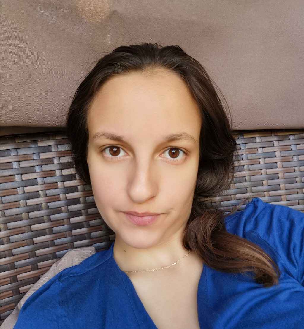 Vergebung ist entscheidend!