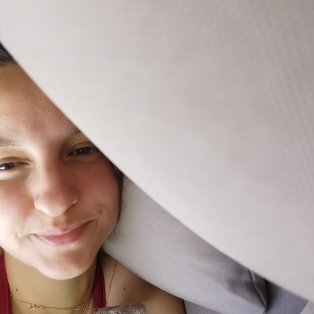 Aufrichtig zu sein heisst auch eigene Fehler&nbsp;zugestehen