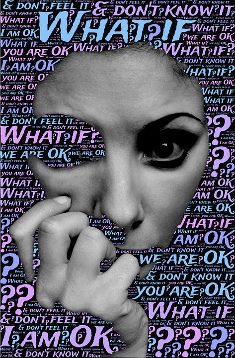 Rebellion gegen die&nbsp;Wahrheit