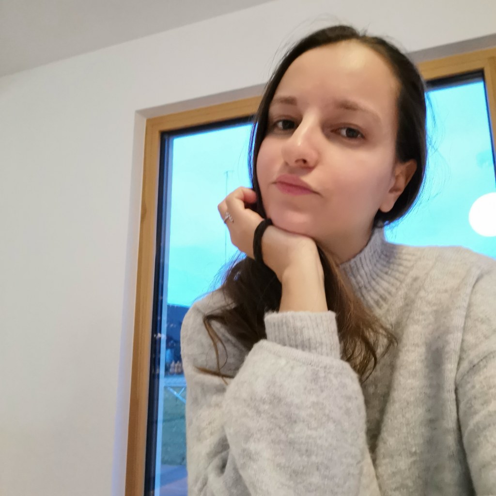 Erkenntnis vers Weisheit