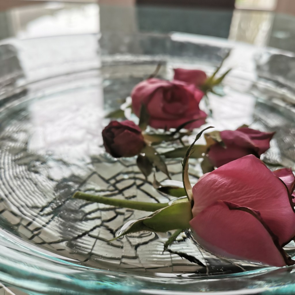 Was ist wertvoller für Gott Seele oder&nbsp;Körper?