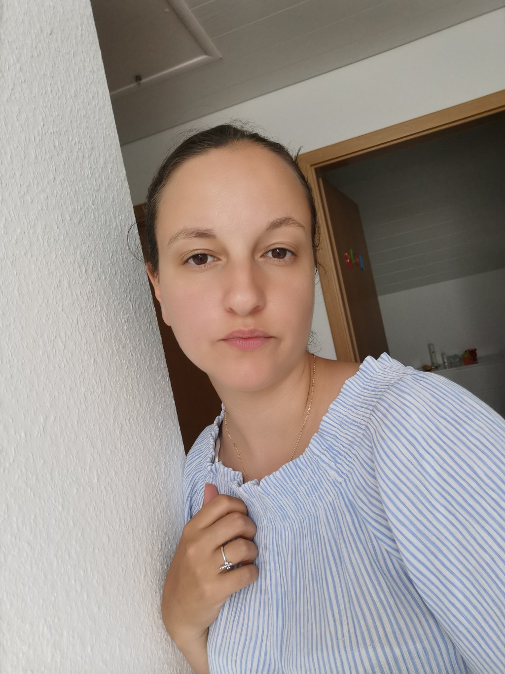 Fürchtet euch nicht