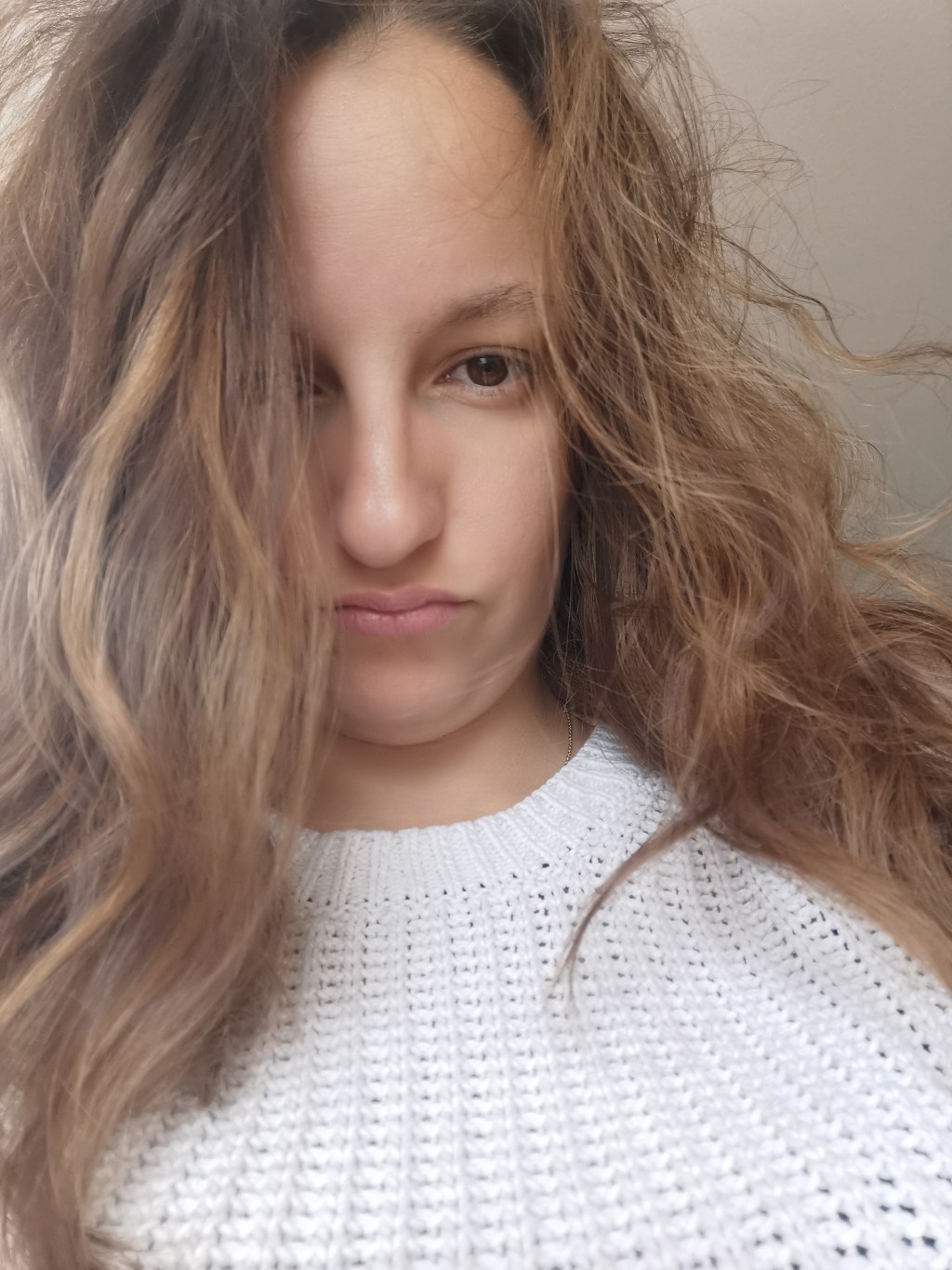 Ungehorsam gegen Gehorsam