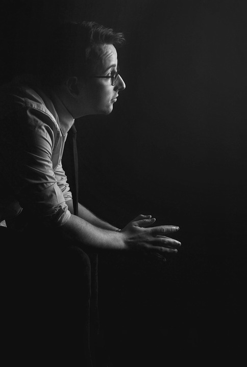 Widerstehet dem Teufel