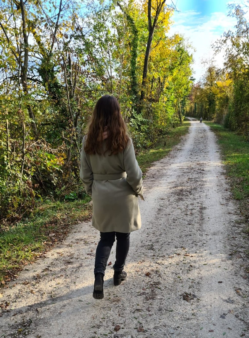 Gott kann dich verändern!