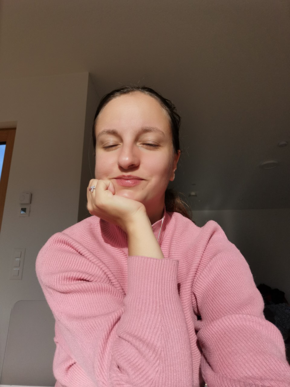 Prophetie Zeugnis: Es ist immer ein Schritt aus Glauben&nbsp;auszusprechen