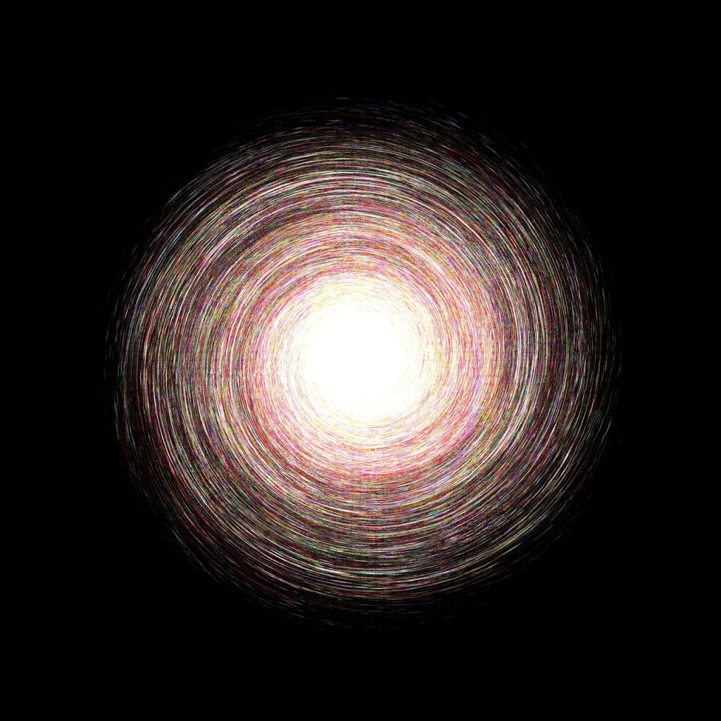 Die heilsame Wirkung von Gottes&nbsp;Gnade