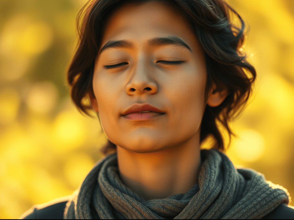 Gedanken prüfen und erneuern durch Gottes Geist: Ein Weg zur Dunkelheit zu&nbsp;widerstehen