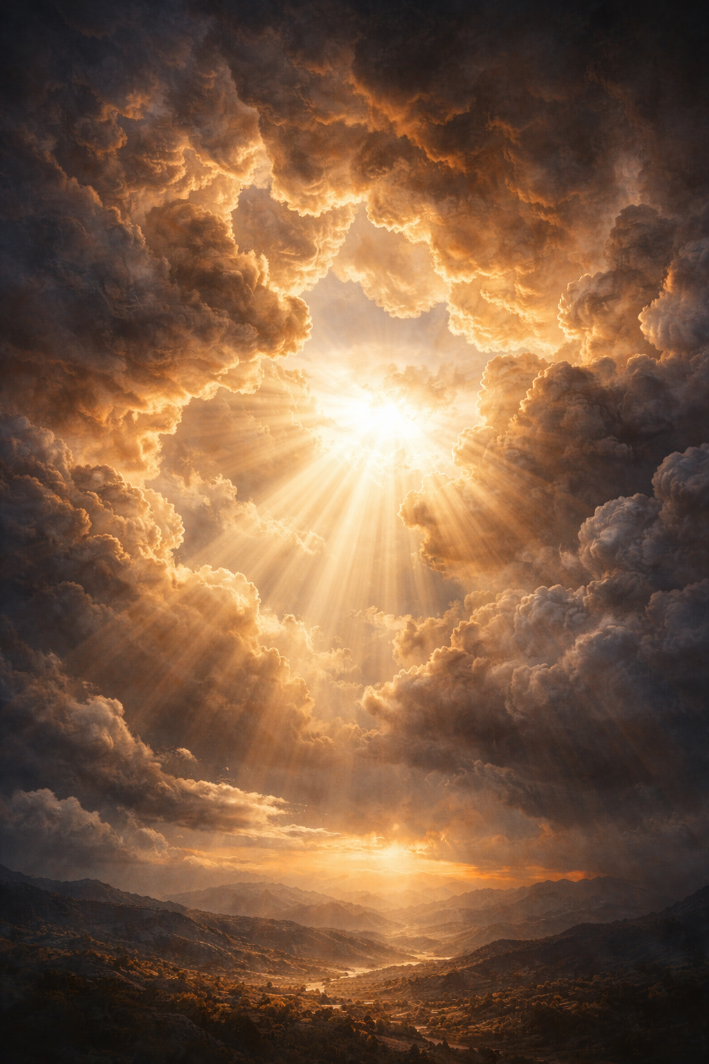 Lebst du schon&nbsp;darin?